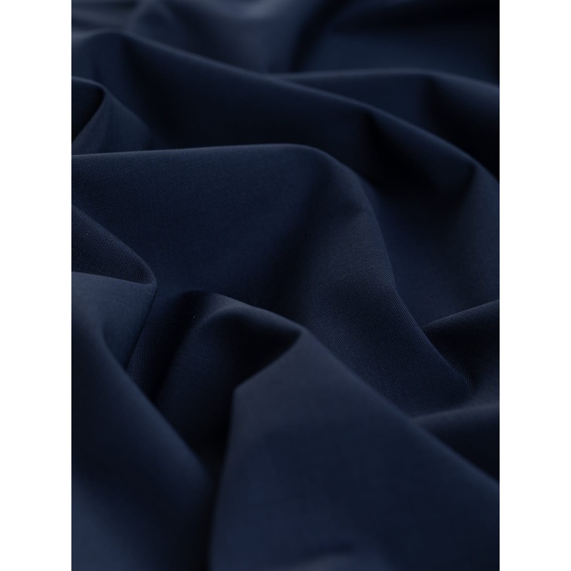 silkdobby5342
