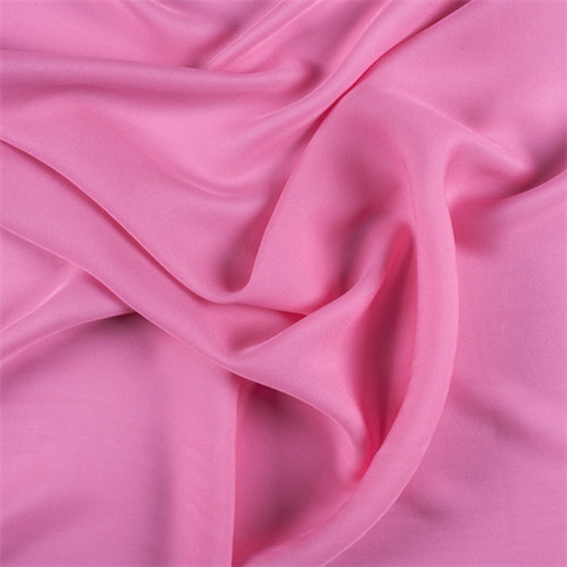 silkdobby535270