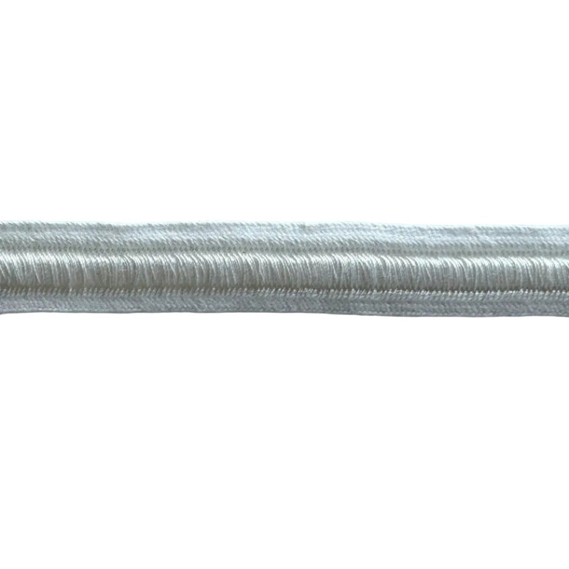 silkdobby535416