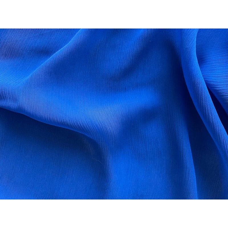 silkdobby538392