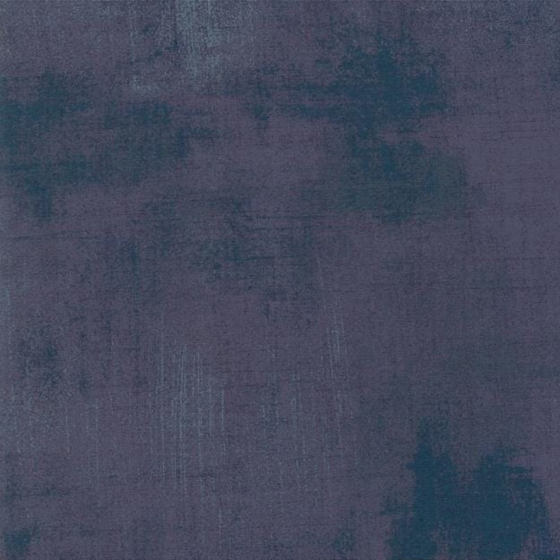 silkdobby540710
