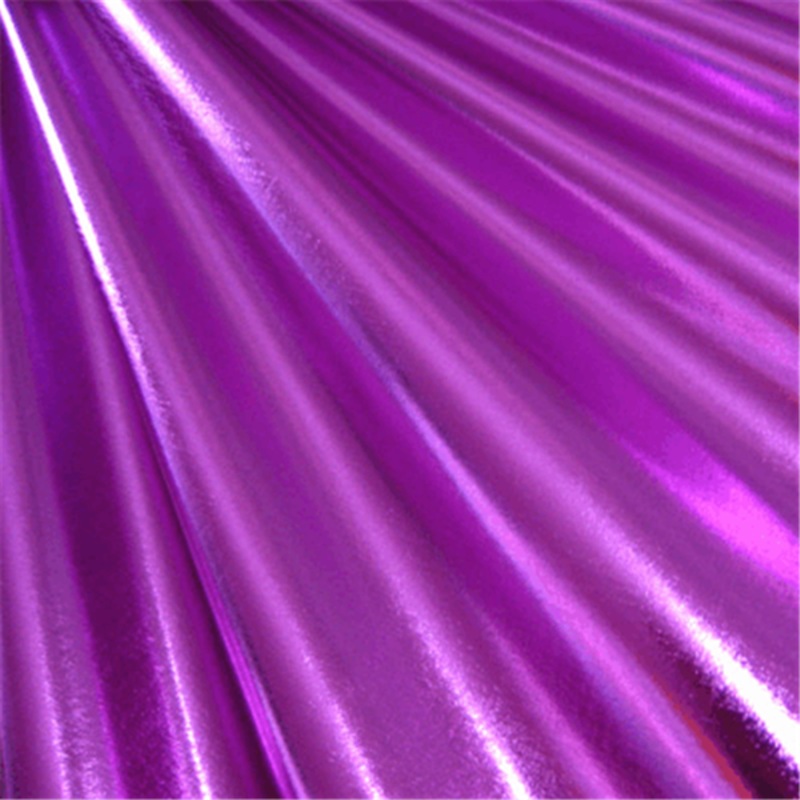silkdobby5412