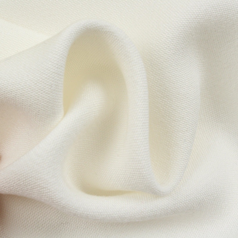 silkdobby541294