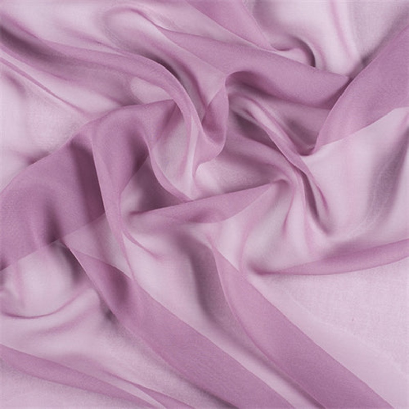 silkdobby541341