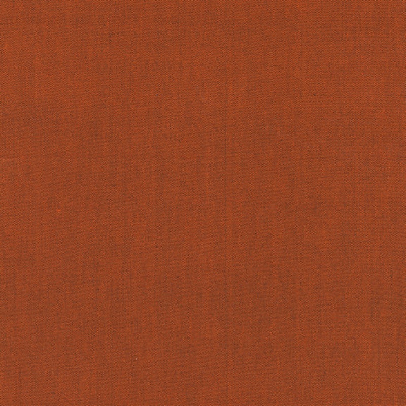 silkdobby541660