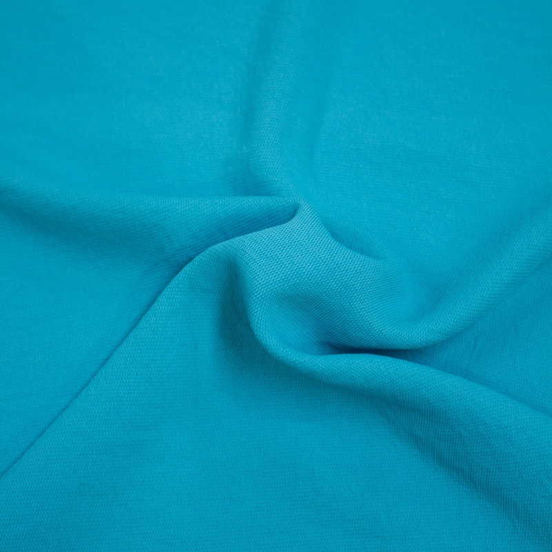 silkdobby542116