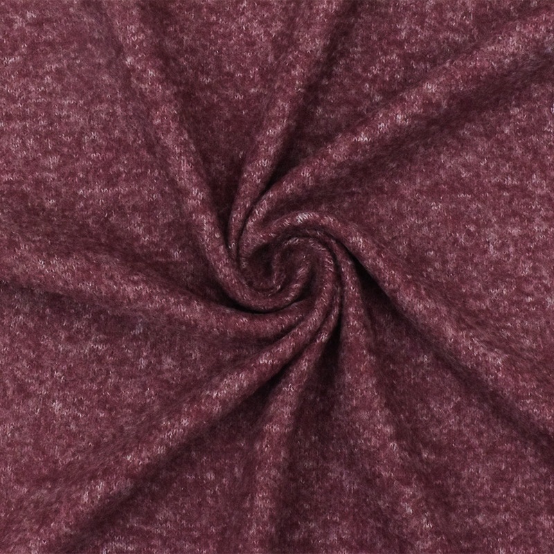 silkdobby551595