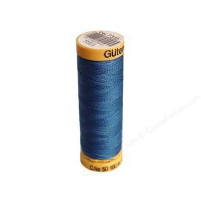 silkdobby551631