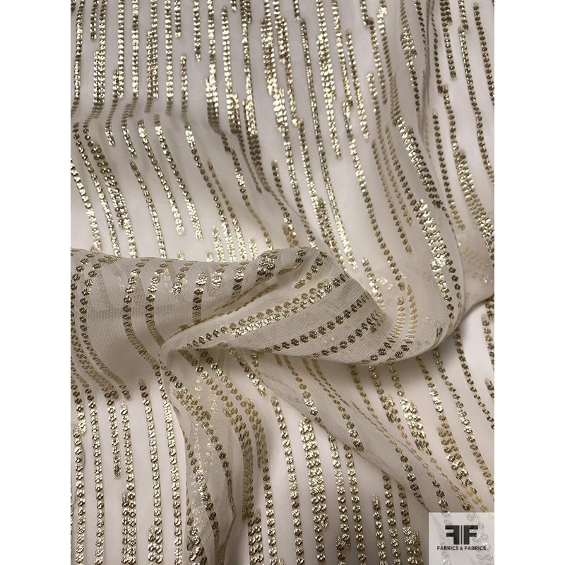 silkdobby553056