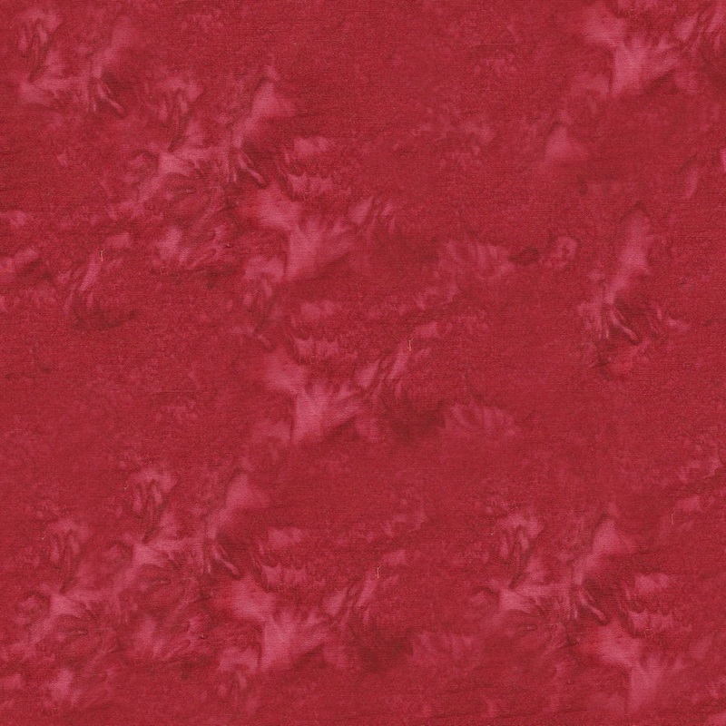 silkdobby554054