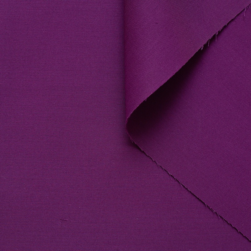 silkdobby558041