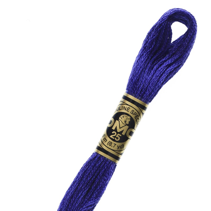 silkdobby560061