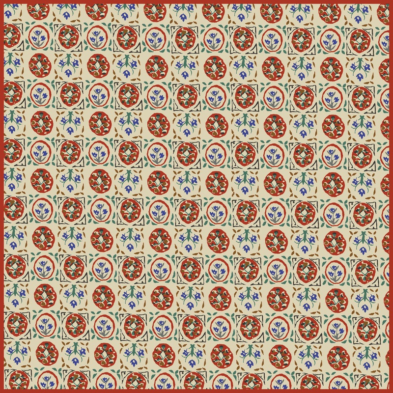 silkdobby560080