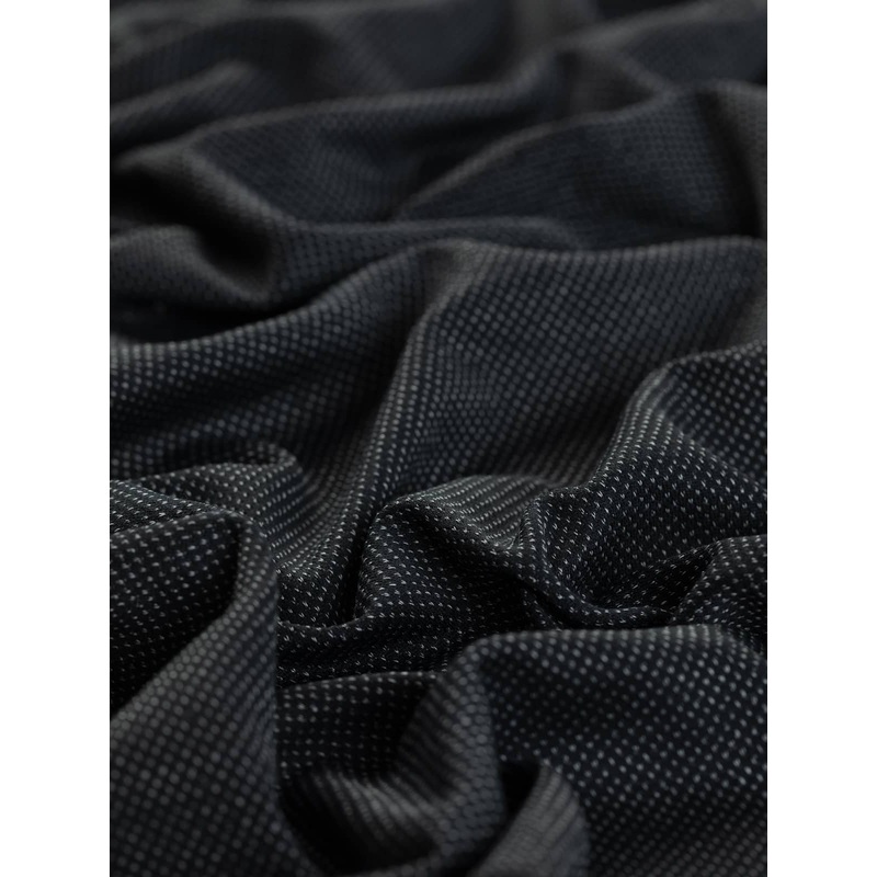 silkdobby560510