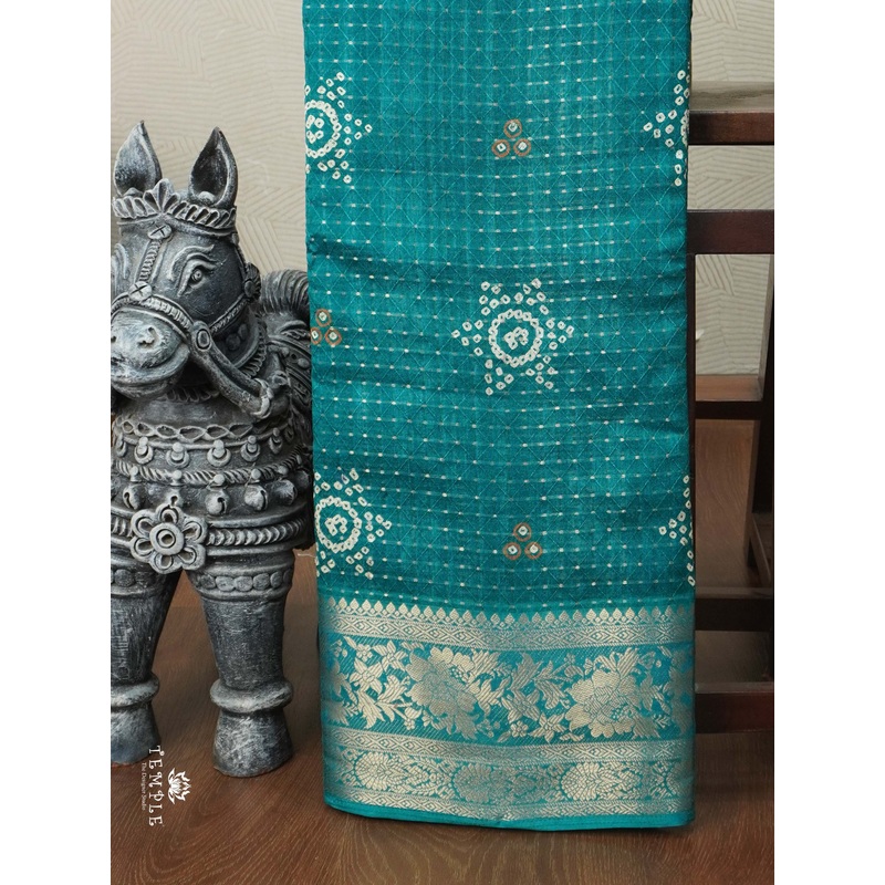 silkdobby560574