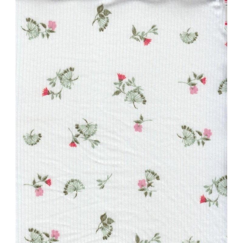 silkdobby560630