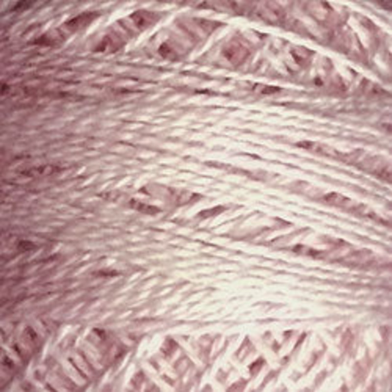 silkdobby561706