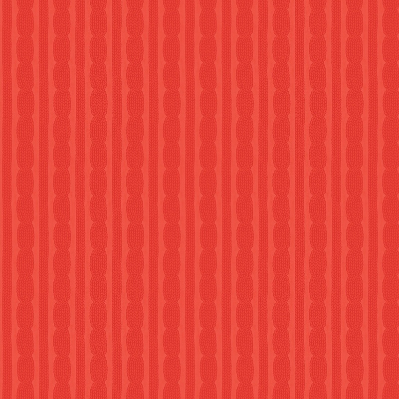 silkdobby561917