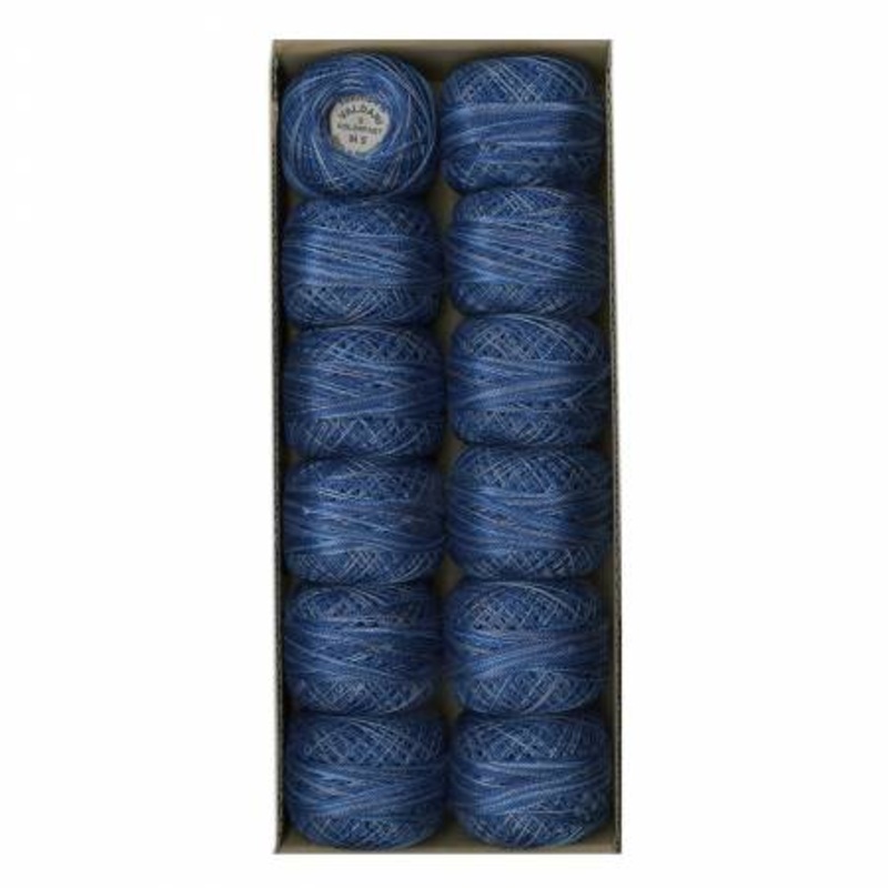 silkdobby562192