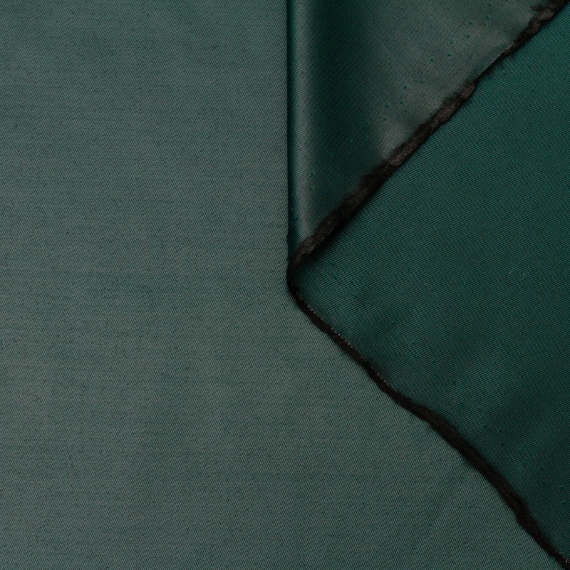 silkdobby564608