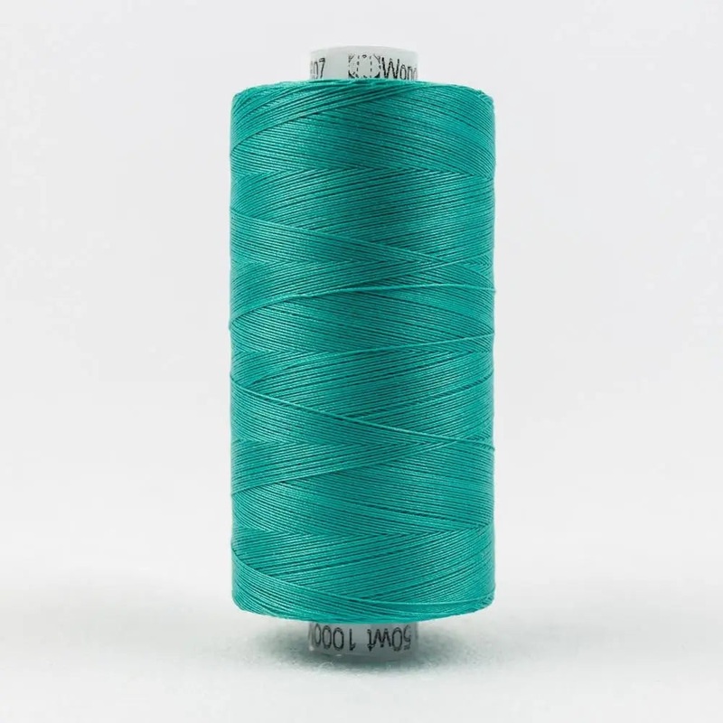 silkdobby565130