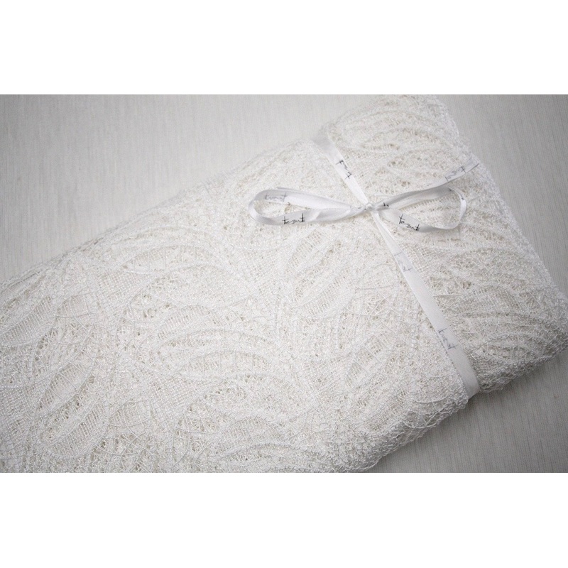 silkdobby570024
