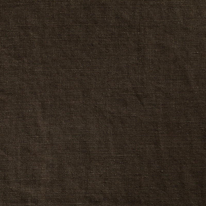 silkdobby570439