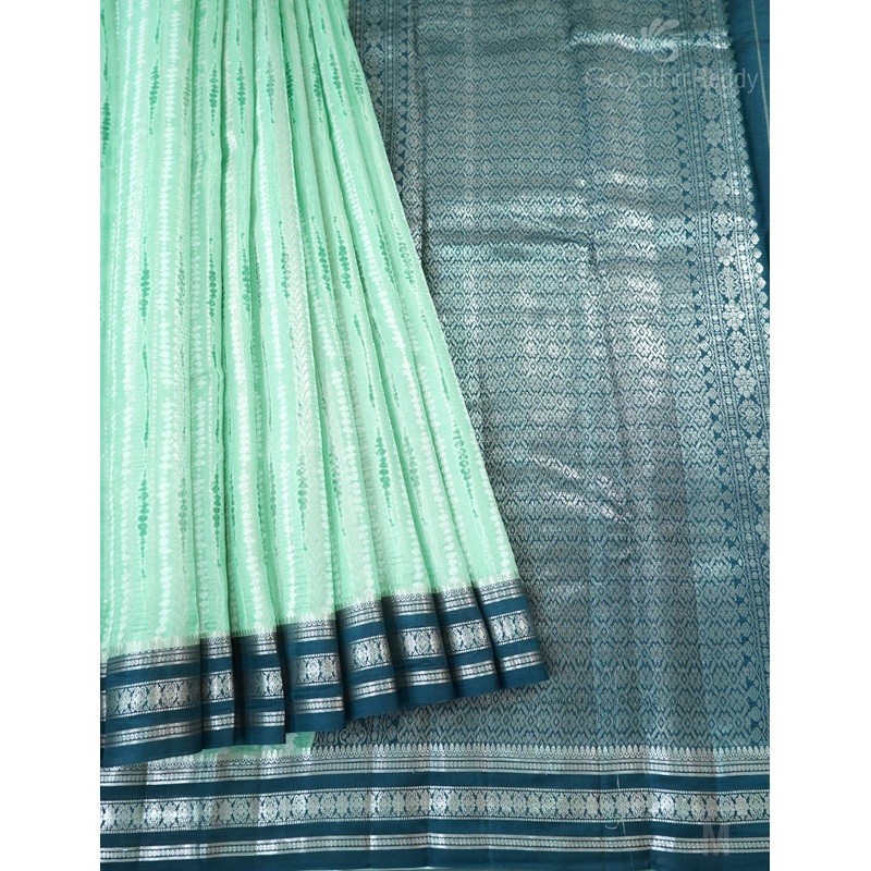 silkdobby570546