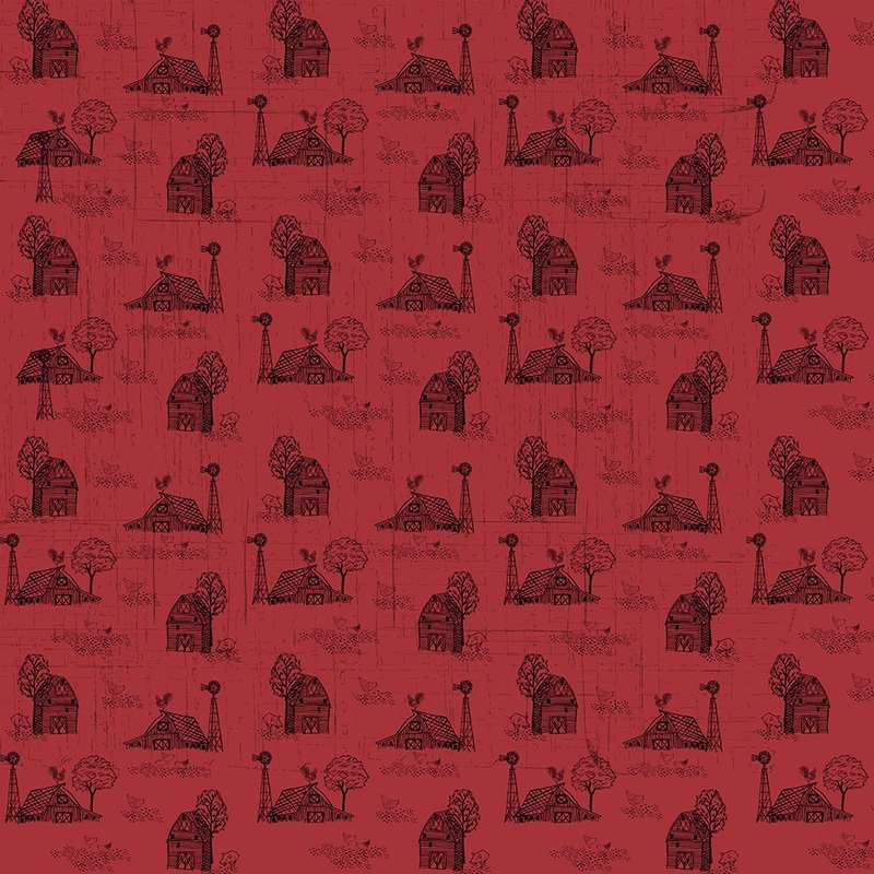 silkdobby570617
