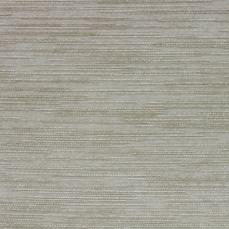 silkdobby571003