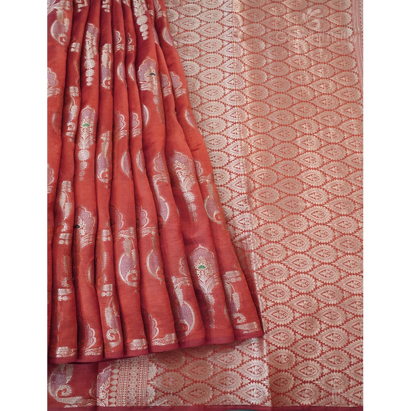 silkdobby572404