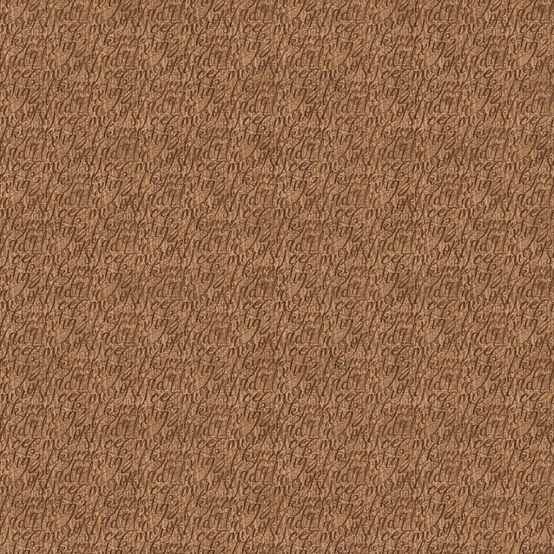 silkdobby576790