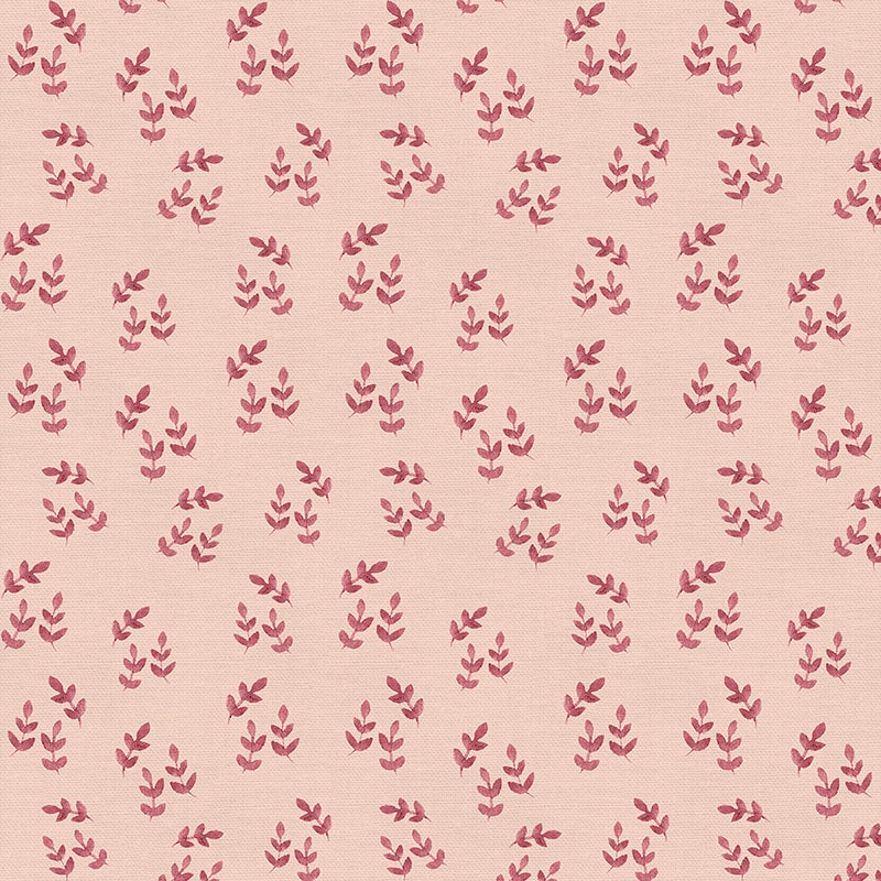 silkdobby576968