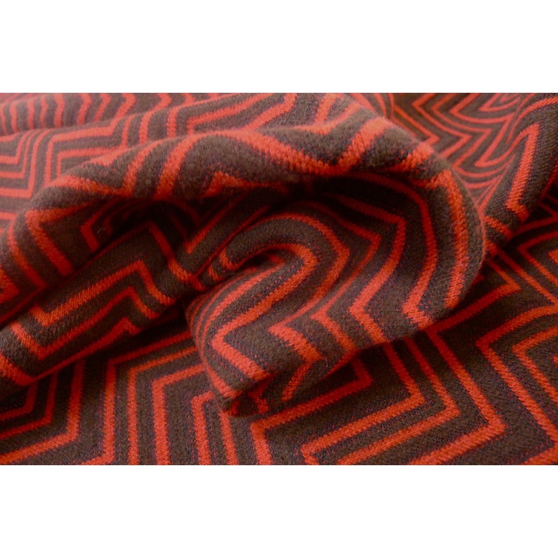 silkdobby577965