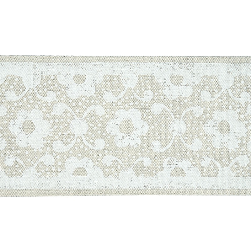 silkdobby579650