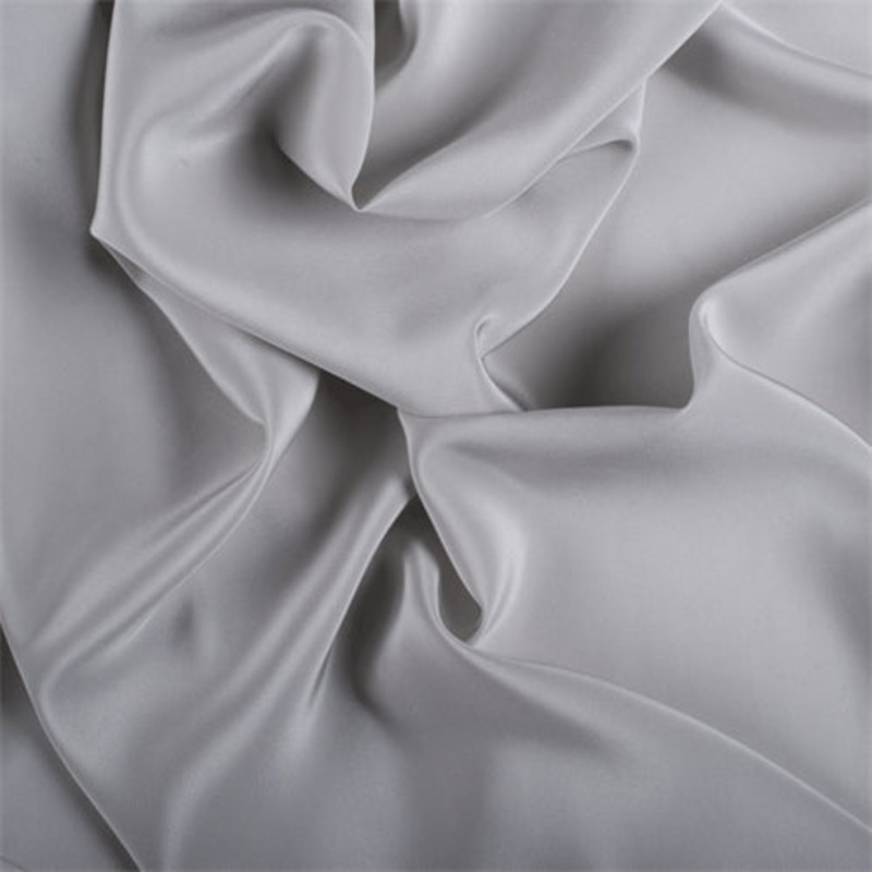 silkdobby580996