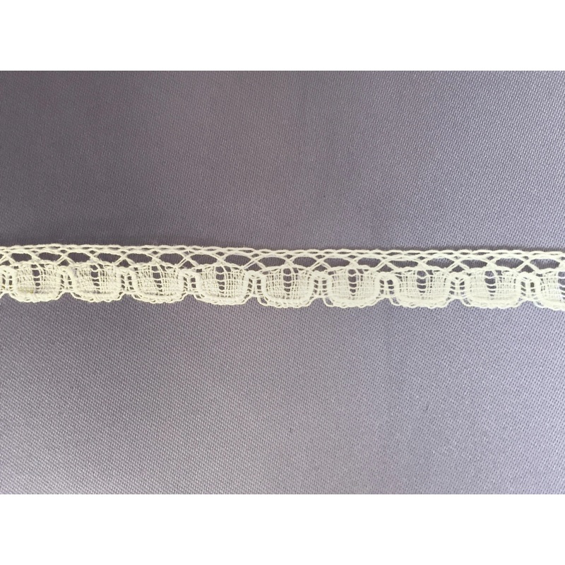 silkdobby581094