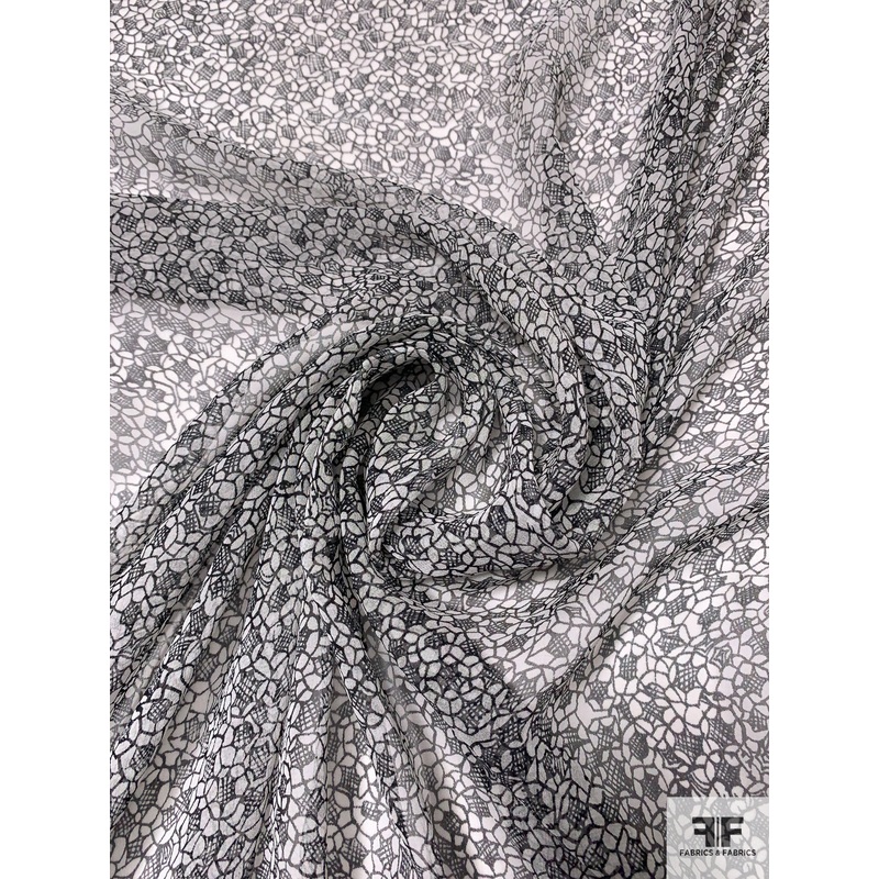 silkdobby582059