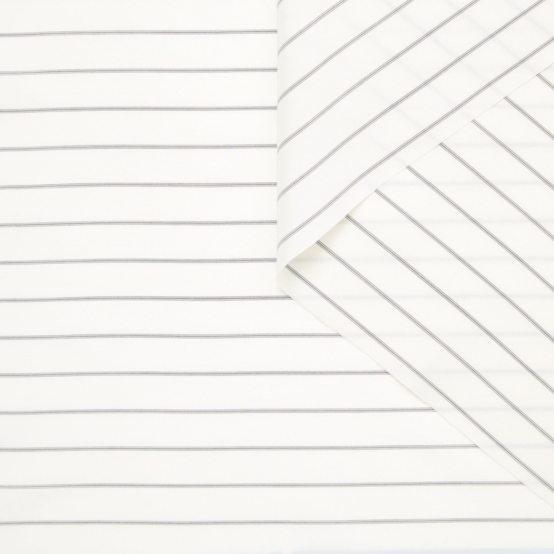silkdobby582473