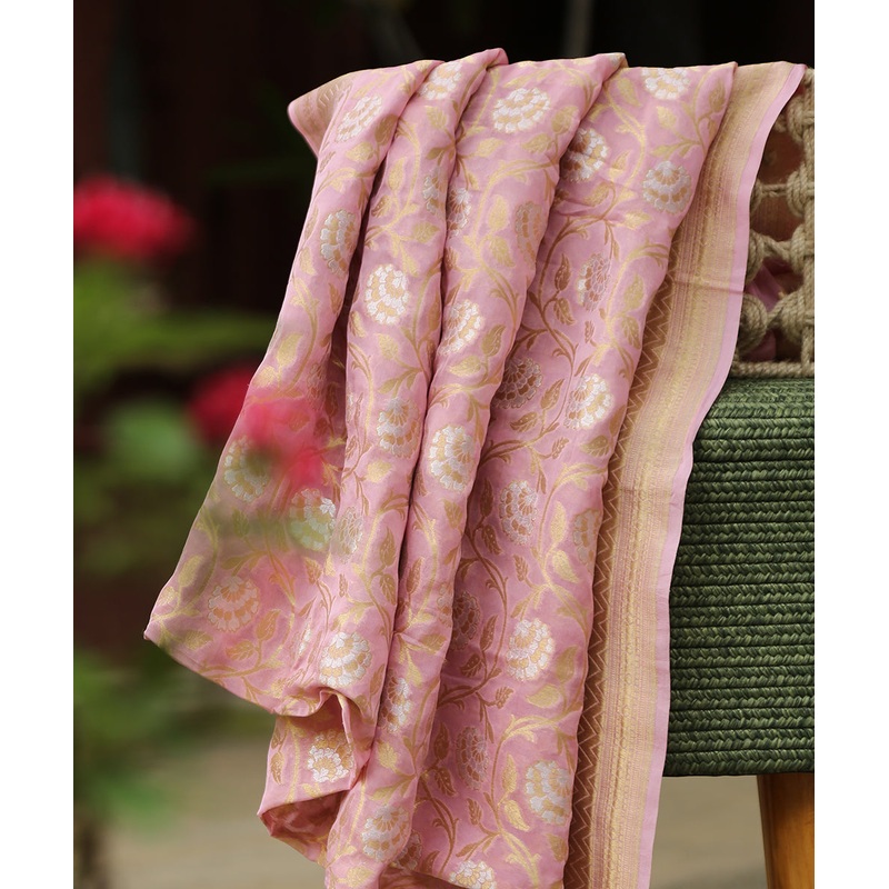 silkdobby584900