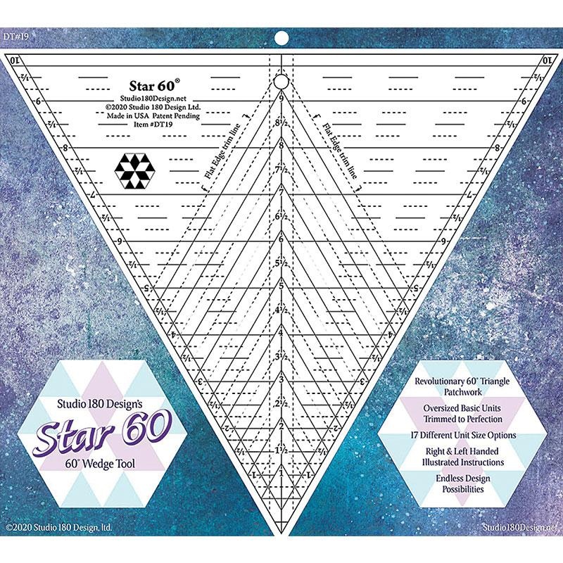 silkdobby588304