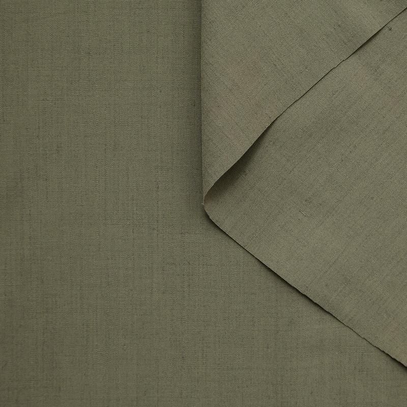 silkdobby588505