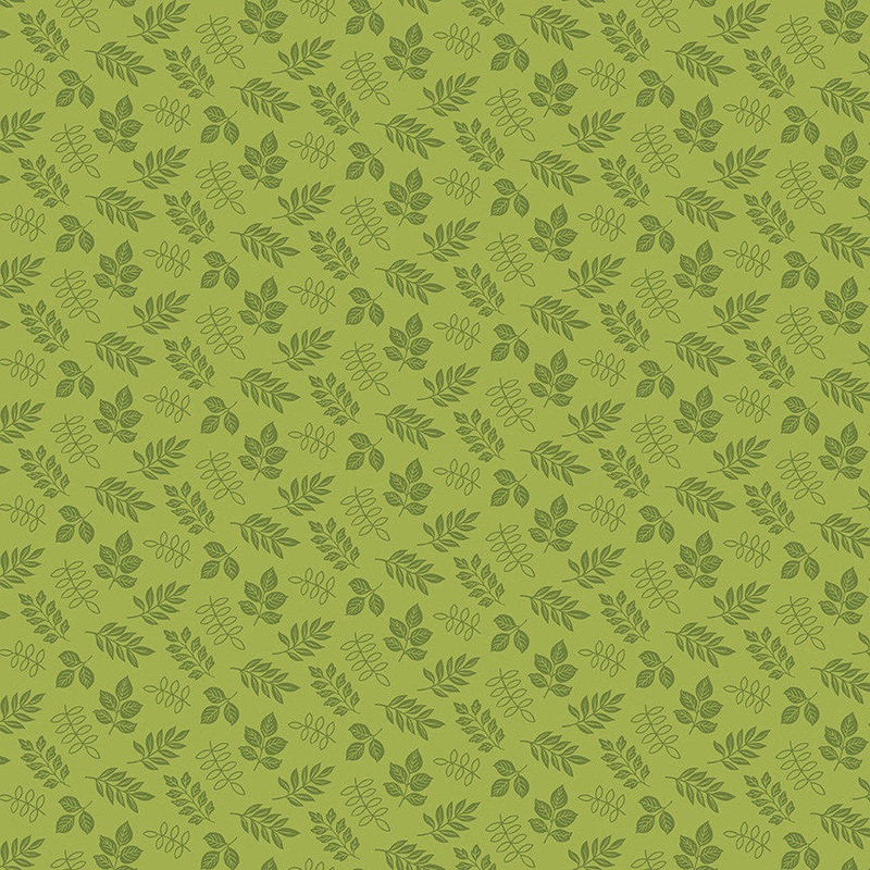 silkdobby589140