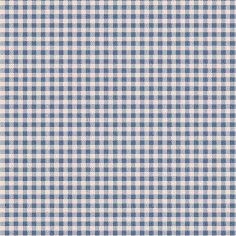 silkdobby590460