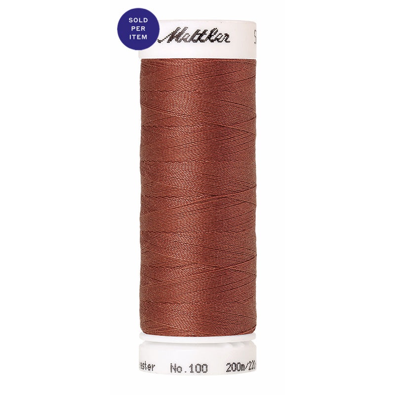 silkdobby590515