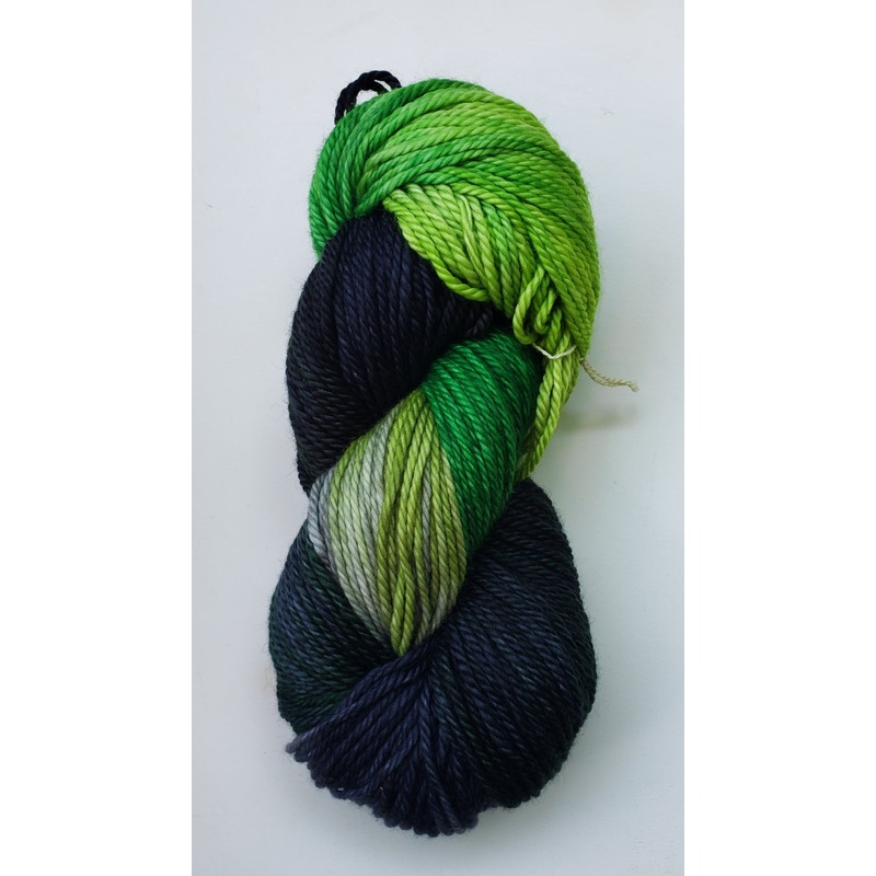 silkdobby591373