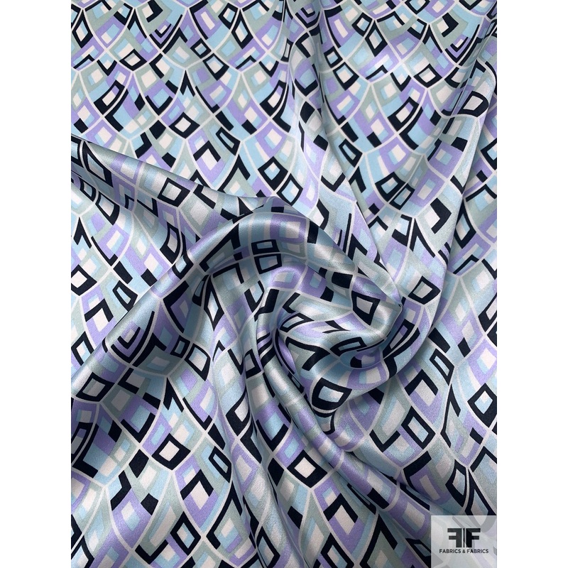 silkdobby592233