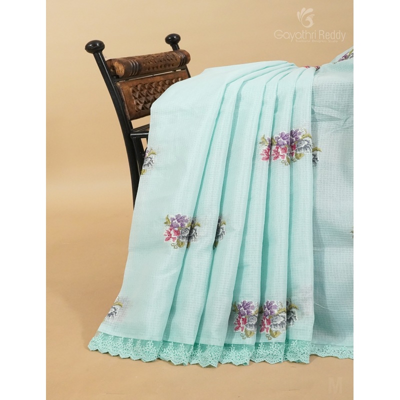 silkdobby594110