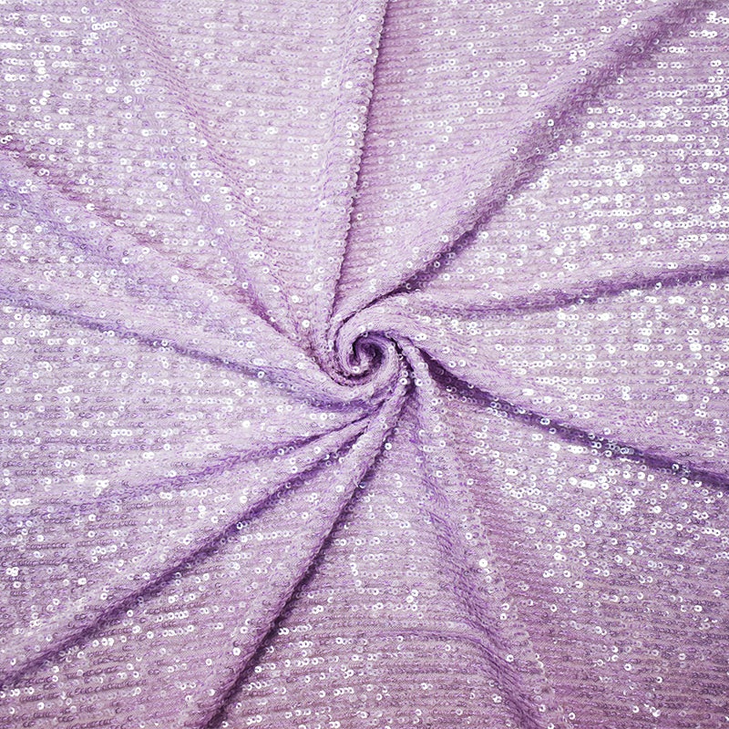 silkdobby594758
