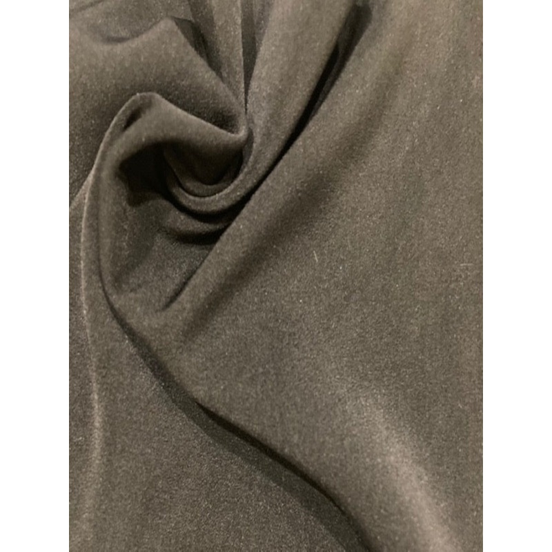 silkdobby595211
